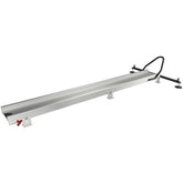 Fiamma Carry Moto Pro - 02095-03-